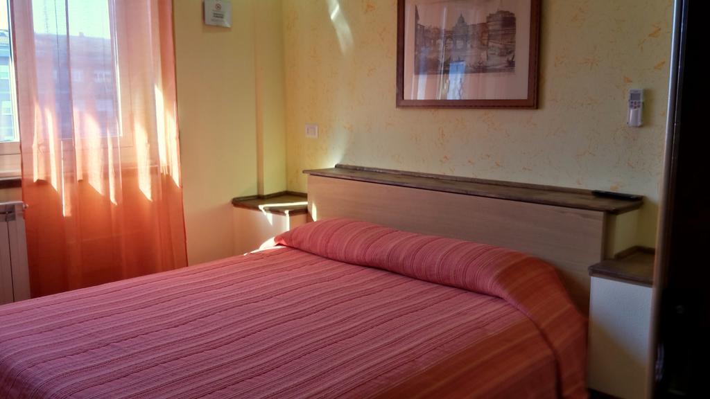 Belon B&B Poli Casilino Rome Ruang foto