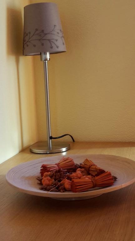 Belon B&B Poli Casilino Rome Bagian luar foto